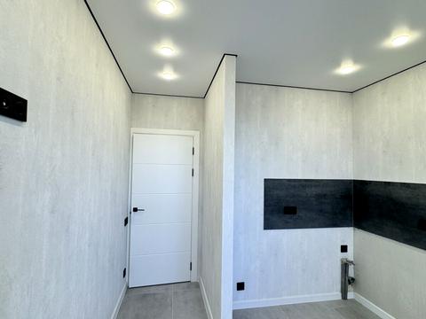 квартира за адресою Святошинська вул., 52
