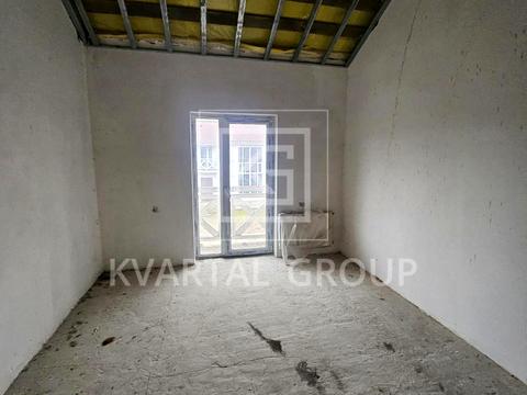 будинок за адресою Соснова, 5Г