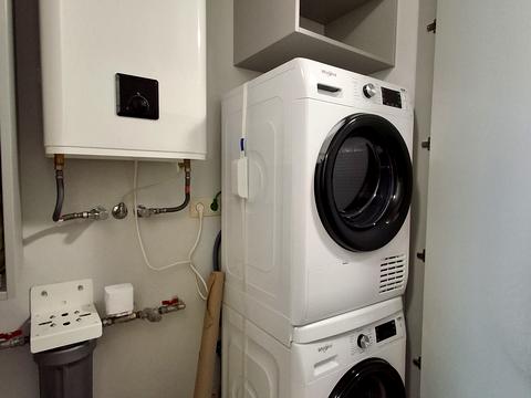 квартира за адресою Родини Кістяківських вул., 2-А