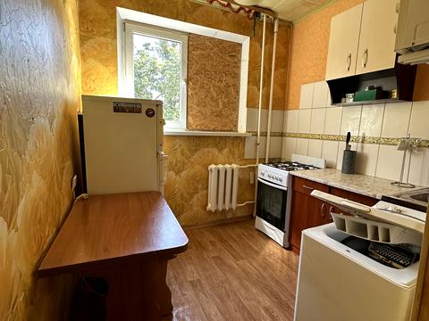 квартира по адресу Гагарина просп. (Гагаріна), 80