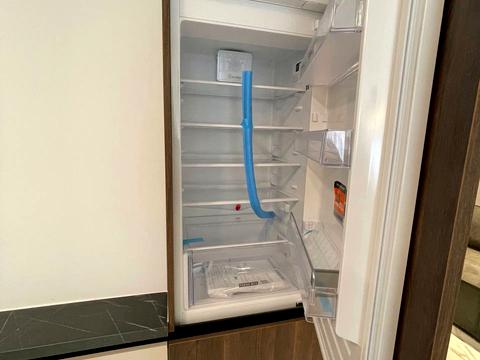 квартира за адресою Романа Левицького вул., 34