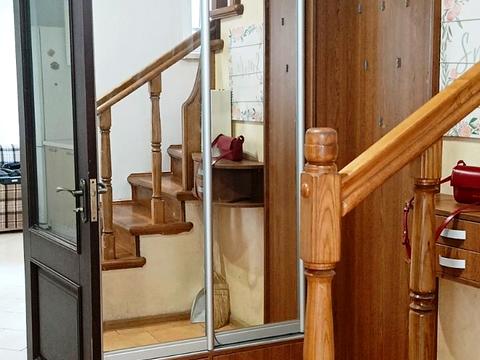 квартира по адресу Огиенко ул. (Куйбышева), 11