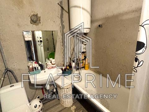 квартира за адресою Ревуцького вул., 54-Б