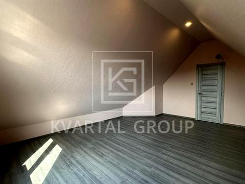 дом по адресу Андріївська, 25