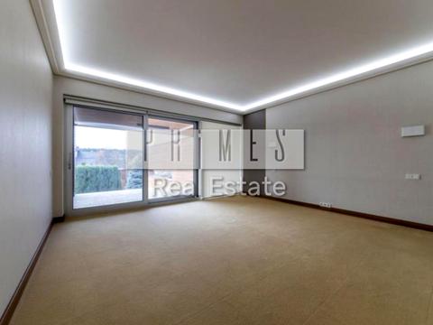 будинок за адресою Каштанова вул.