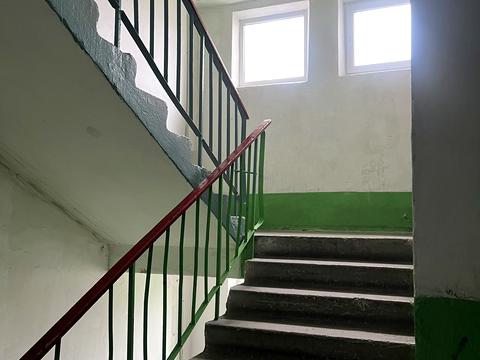 квартира по адресу Кулика і Гудачека ул. (Макарова), 26