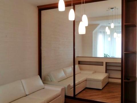 будинок за адресою Одеса, Педагогічна вул., 25