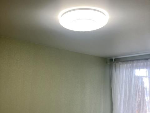 квартира по адресу Академика Проскуры ул., 3