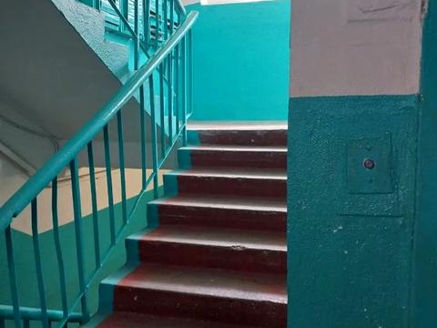 квартира по адресу Набережная Победы ул., 54