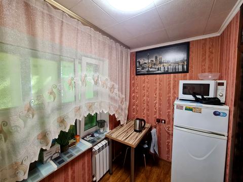 квартира за адресою Оболонський просп., 34-Б