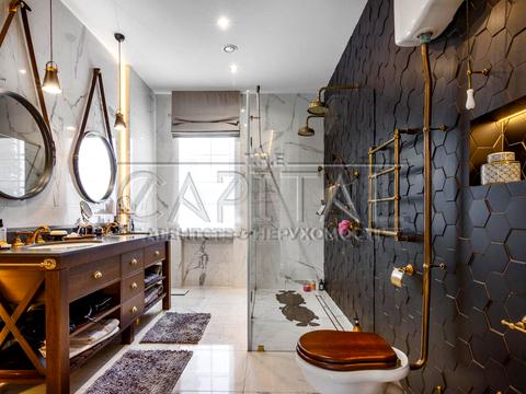 будинок за адресою Лісова вул.