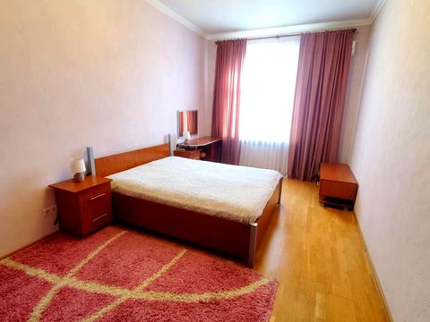 квартира за адресою Прорізна вул., 6