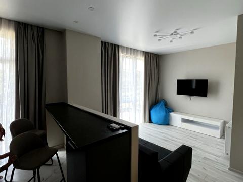 квартира за адресою Миколи Бобяка вул., 17