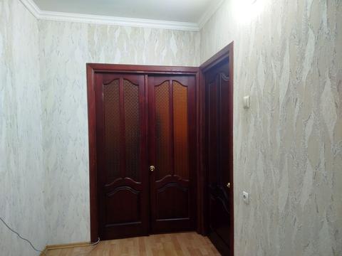 квартира по адресу Киевская ул., 74