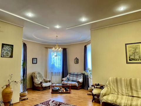 будинок за адресою Дніпро, Павла Громницького вул. (Іркутська)