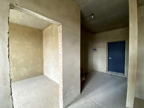 квартира за адресою Архітектора Артинова вул., 52