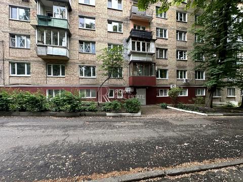 комерційна за адресою Старожитомирський пров., 5