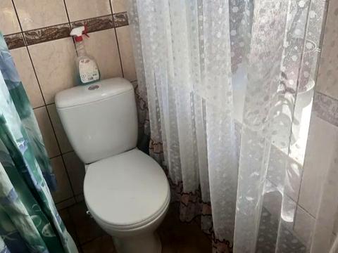 квартира по адресу Кушнірука ул. (Гастелло), 12