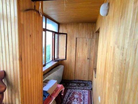 квартира за адресою Василя Стуса вул., 9