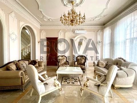 будинок за адресою М'ятна вул.