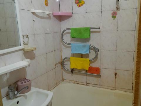 квартира по адресу Сергея Есенина ул., 11