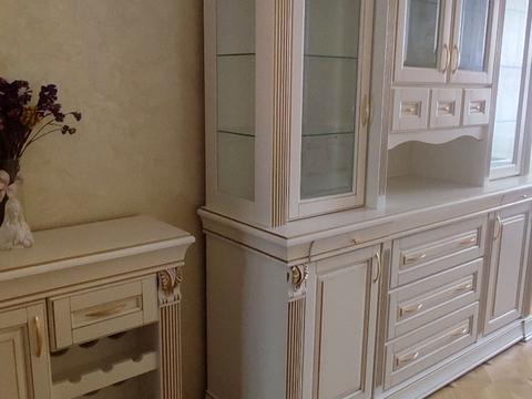 квартира за адресою Івана Пулюя вул., 40