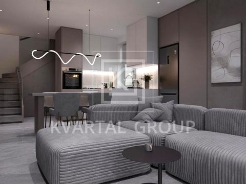 будинок за адресою Капітана Зайцева вул.