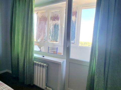 квартира за адресою Набережна Перемоги вул., 118