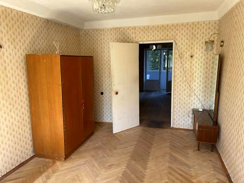 квартира за адресою Бориса Мартоса вул. (Плеханова), 4-А