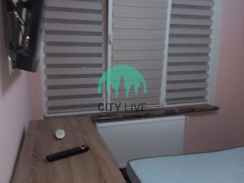 квартира по адресу Микитинецкая ул., 20г