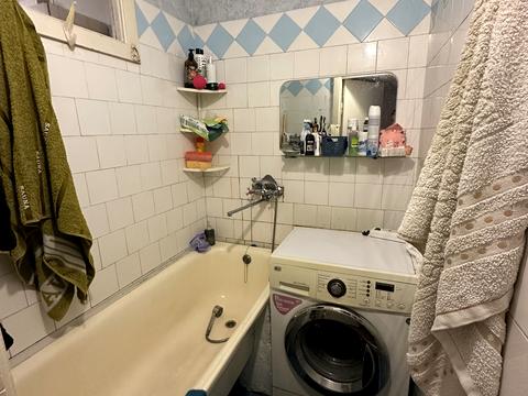 квартира по адресу Богдана Хмельницкого ул., 82