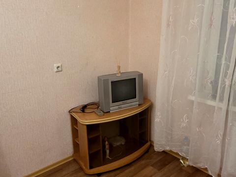квартира за адресою Миколи Закревського вул., 95-Г