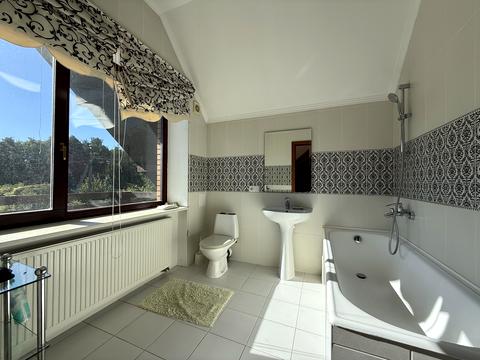 будинок за адресою чумацька, 5