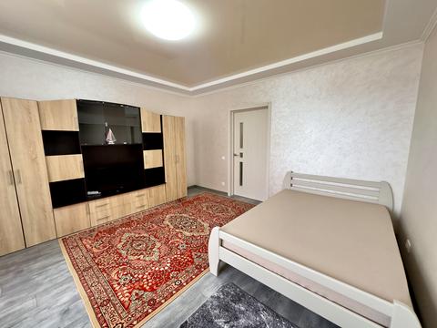 квартира за адресою Соборна вул., 383