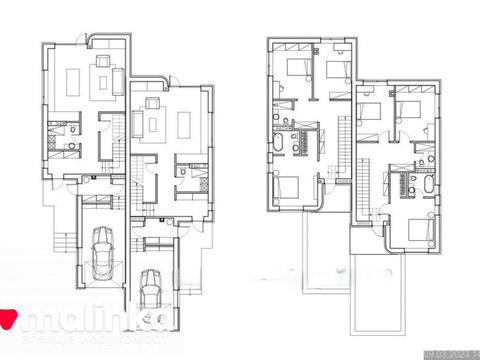 будинок за адресою Демократична вул.