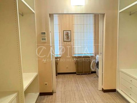 квартира по адресу Круглоуниверситетская ул., 3-5
