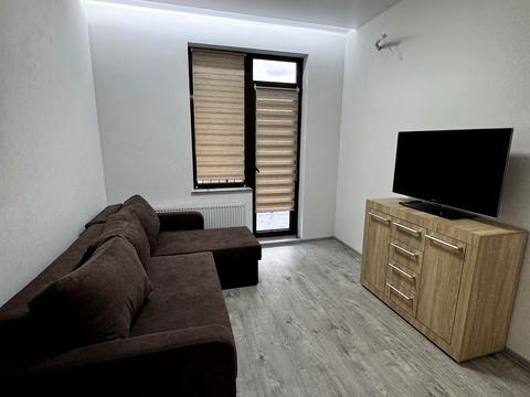 квартира по адресу Фонтанская дорога ул., 25