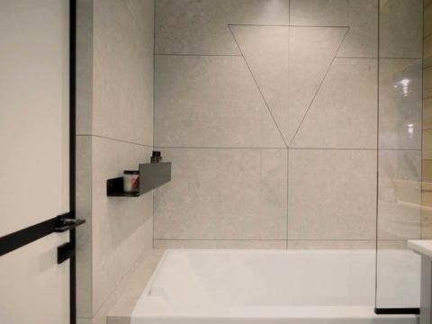 квартира за адресою Зелена вул., 151