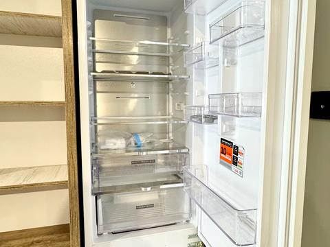 квартира за адресою Козацька вул. (50 років ВЛКСМ), 9а