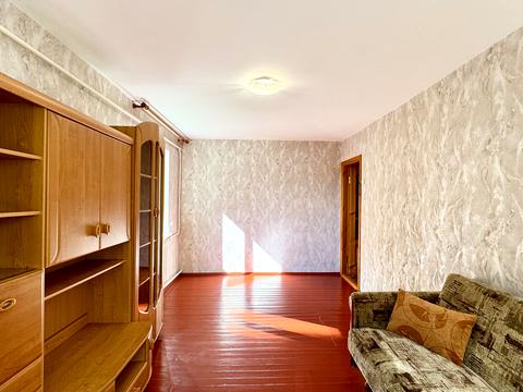 квартира по адресу Кривулевська, 9