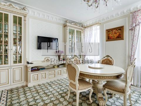 дом по адресу Абрикосовая ул.