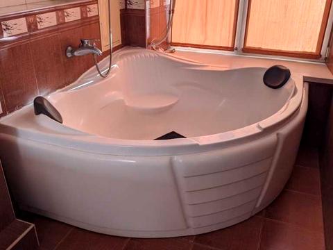 квартира по адресу Сергея Нигояна просп. (Калинина), 42
