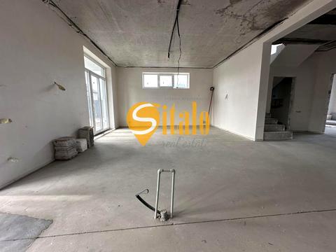 дом по адресу Центральна, 177