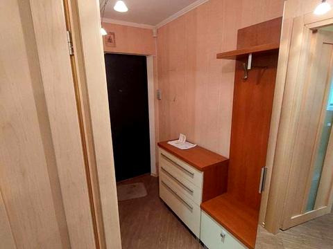 квартира за адресою Віталія Скакуна вул. (Академіка Каблукова), 9