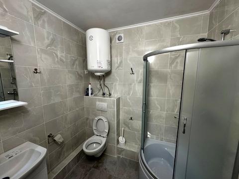 квартира за адресою Приміська вул., 22