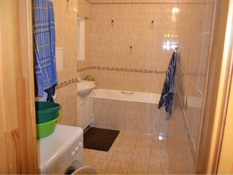 квартира по адресу Миколы Бажана просп., 16