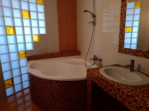 квартира за адресою Парусна вул. (Героїв Сталінграду), 1г