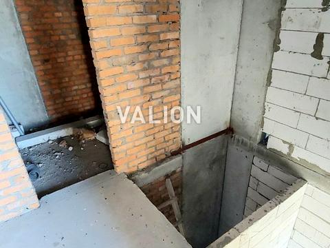 квартира за адресою Повітряних Сил просп. (Повітрофлотський), 56