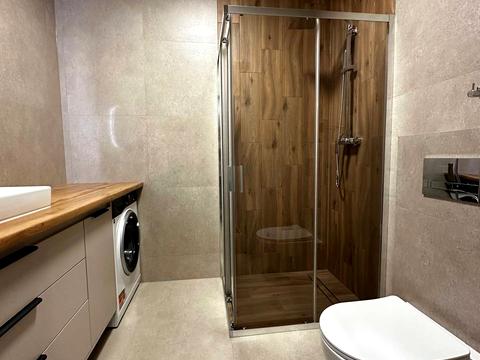 квартира за адресою Щирецька вул., 30