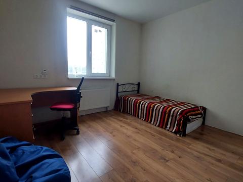 квартира по адресу Мира ул., 51